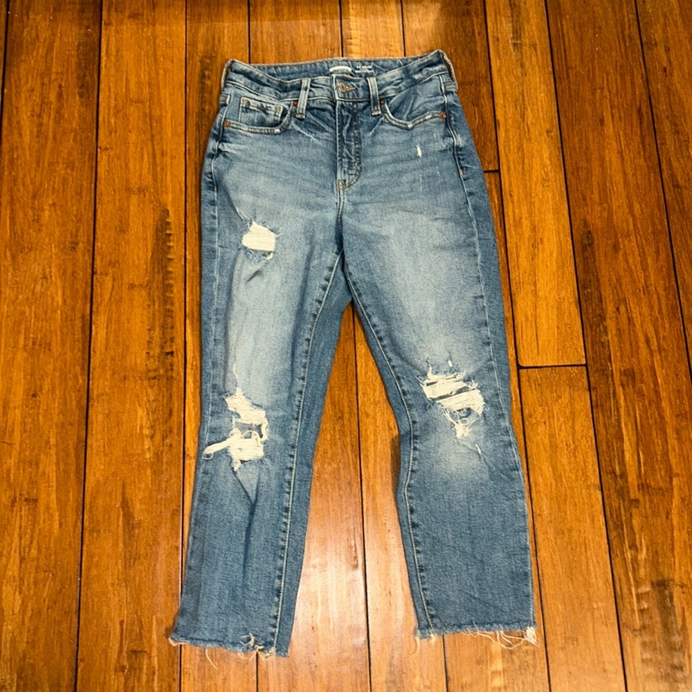 Old Navy Jeans